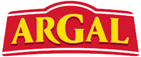 Arga