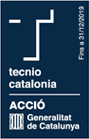 tecnio-logo