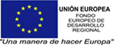 Unión Europea