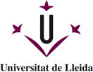 universitat-logo