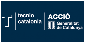 Es crea l’associació TECNIO per impulsar la transferència tecnològica a Catalunya