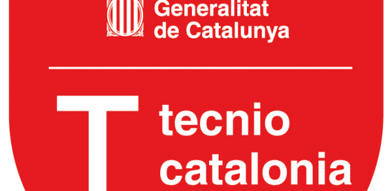 DBA renova el segell TECNIO