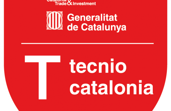 DBA renova el segell TECNIO