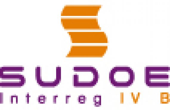 Promoción y capitalización de soluciones de valorización de residuos en la industria agroalimentaria del SUDOE (SOE4/P1/E811)